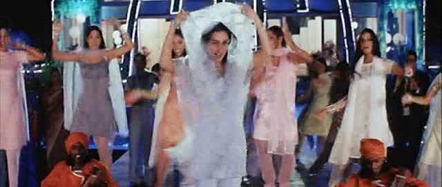 vlcsnap-00146 - Piya Piya o Piya Piya