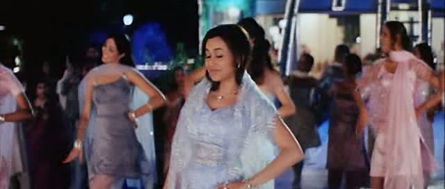 vlcsnap-00148 - Piya Piya o Piya Piya