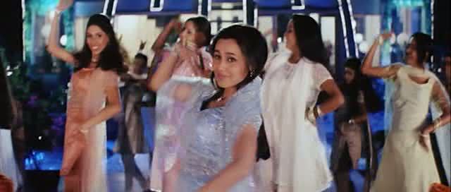vlcsnap-00152 - Piya Piya o Piya Piya