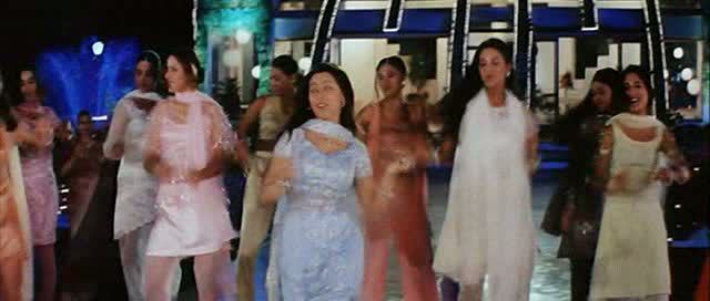 vlcsnap-00154 - Piya Piya o Piya Piya