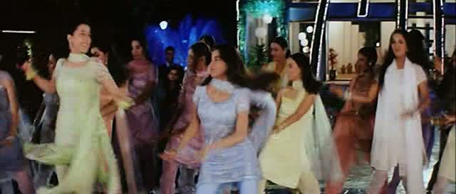 vlcsnap-00158 - Piya Piya o Piya Piya