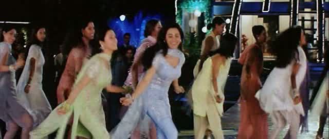 vlcsnap-00159 - Piya Piya o Piya Piya