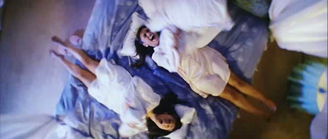 vlcsnap-00165 - Piya Piya o Piya Piya