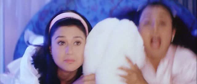 vlcsnap-00173 - Piya Piya o Piya Piya