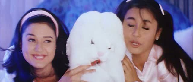 vlcsnap-00174 - Piya Piya o Piya Piya