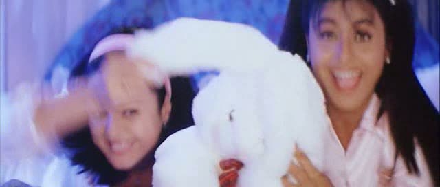 vlcsnap-00175