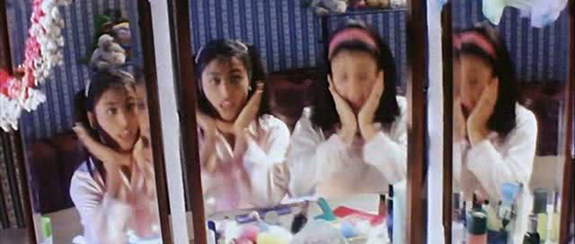 vlcsnap-00177 - Piya Piya o Piya Piya