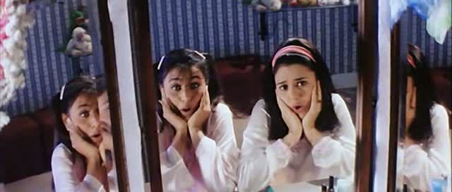 vlcsnap-00178 - Piya Piya o Piya Piya