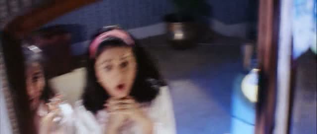 vlcsnap-00180 - Piya Piya o Piya Piya