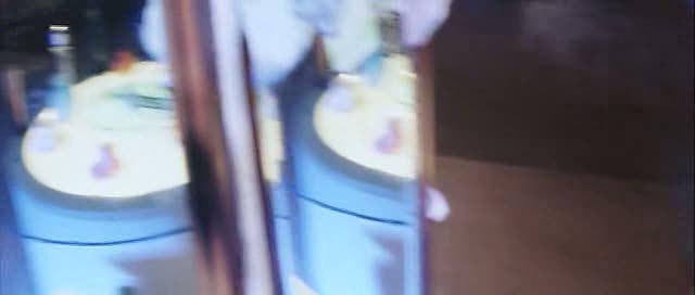 vlcsnap-00181