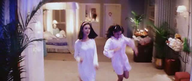 vlcsnap-00185 - Piya Piya o Piya Piya