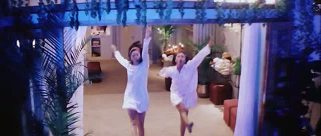 vlcsnap-00186 - Piya Piya o Piya Piya