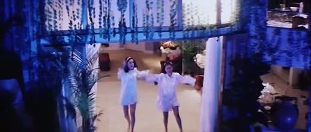 vlcsnap-00187 - Piya Piya o Piya Piya