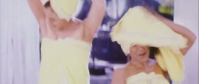 vlcsnap-00192 - Piya Piya o Piya Piya