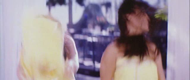 vlcsnap-00193 - Piya Piya o Piya Piya