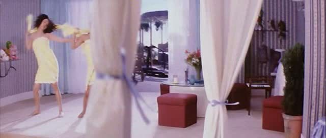 vlcsnap-00198 - Piya Piya o Piya Piya