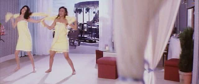 vlcsnap-00199 - Piya Piya o Piya Piya