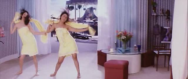 vlcsnap-00201 - Piya Piya o Piya Piya