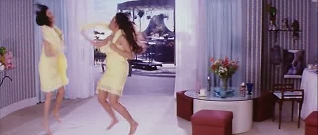 vlcsnap-00202 - Piya Piya o Piya Piya