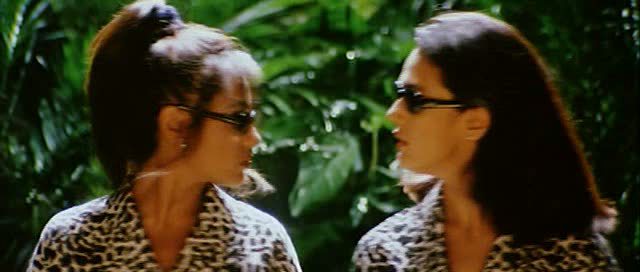 vlcsnap-00208 - Piya Piya o Piya Piya