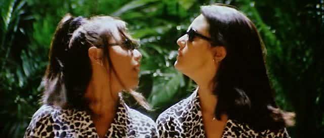vlcsnap-00209 - Piya Piya o Piya Piya