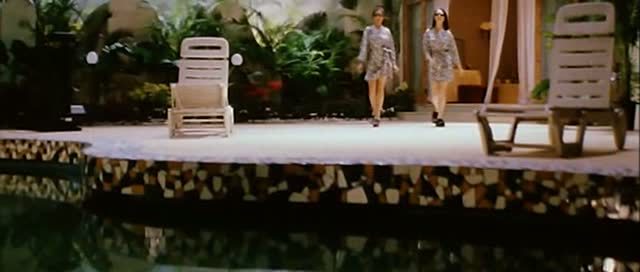 vlcsnap-00212 - Piya Piya o Piya Piya