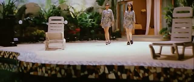 vlcsnap-00214 - Piya Piya o Piya Piya