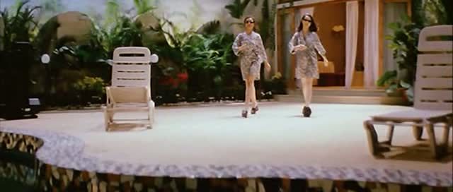 vlcsnap-00215 - Piya Piya o Piya Piya