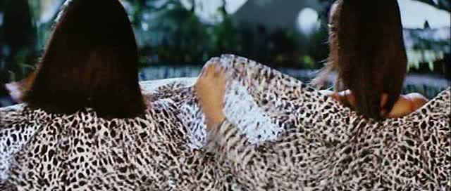 vlcsnap-00219 - Piya Piya o Piya Piya