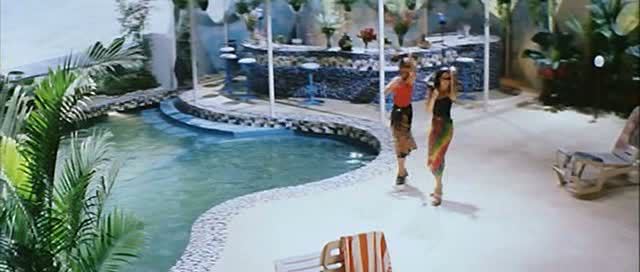 vlcsnap-00223 - Piya Piya o Piya Piya