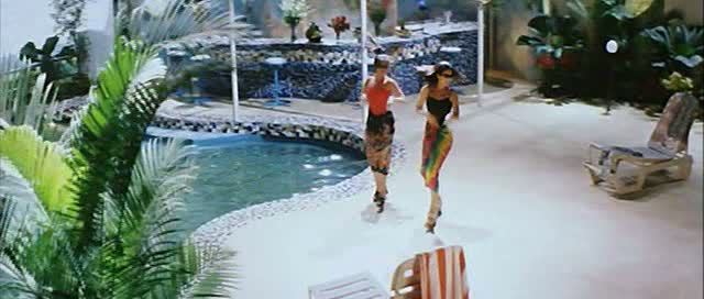 vlcsnap-00225 - Piya Piya o Piya Piya