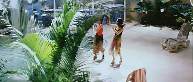 vlcsnap-00226 - Piya Piya o Piya Piya