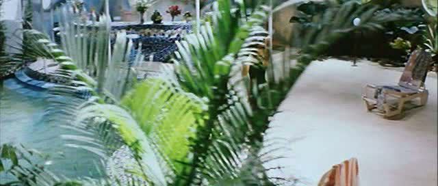 vlcsnap-00227 - Piya Piya o Piya Piya