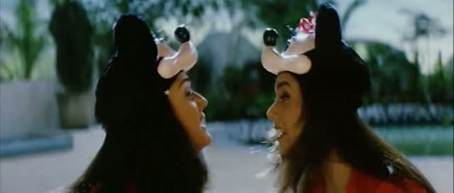 vlcsnap-00242 - Piya Piya o Piya Piya