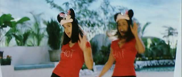 vlcsnap-00245 - Piya Piya o Piya Piya
