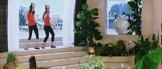 vlcsnap-00246 - Piya Piya o Piya Piya