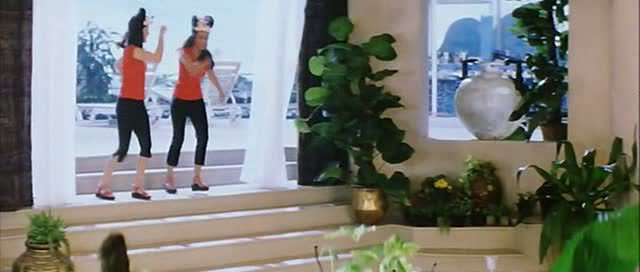 vlcsnap-00247 - Piya Piya o Piya Piya