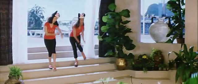 vlcsnap-00248 - Piya Piya o Piya Piya