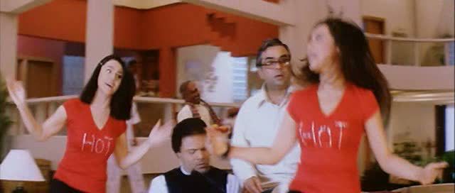 vlcsnap-00258 - Piya Piya o Piya Piya