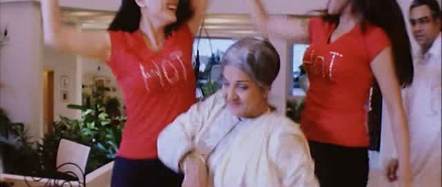 vlcsnap-00277 - Piya Piya o Piya Piya