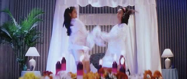 vlcsnap-00294 - Piya Piya o Piya Piya
