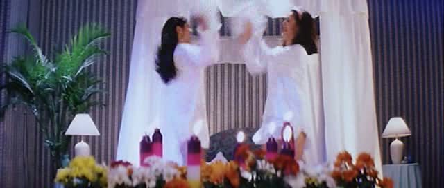 vlcsnap-00295 - Piya Piya o Piya Piya