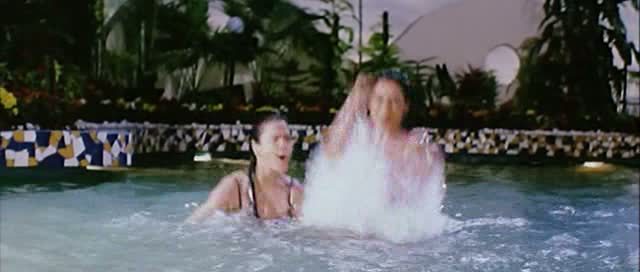 vlcsnap-00315 - Piya Piya o Piya Piya