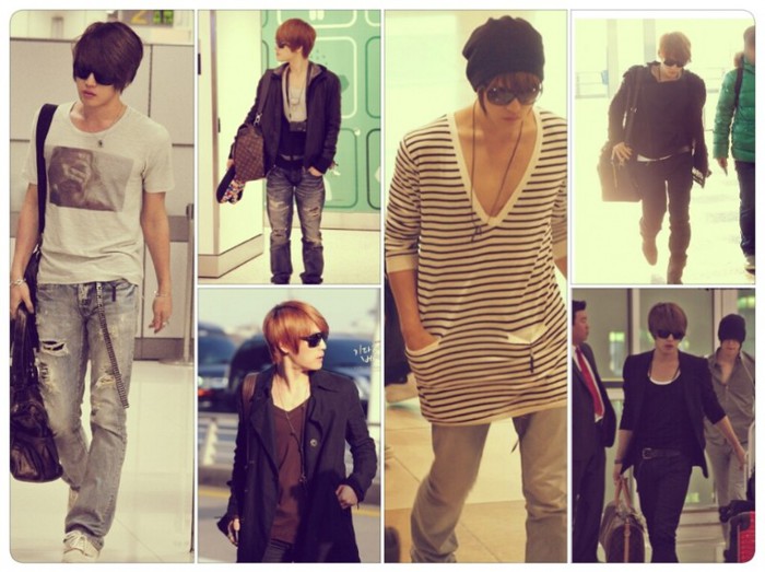 kim-jaejoong-jyj - MY ANGEL KIM JAE JOONG