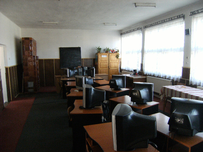 DSCF7049