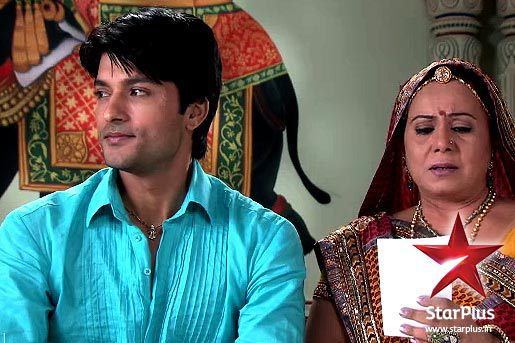 297718_274396185927034_1596094728_n - xxDiya Aur Baati Hum-Destine implinitexx