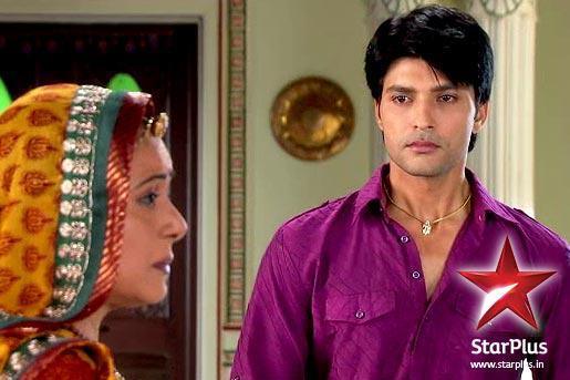 300622_272987176067935_1954638381_n - xxDiya Aur Baati Hum-Destine implinitexx