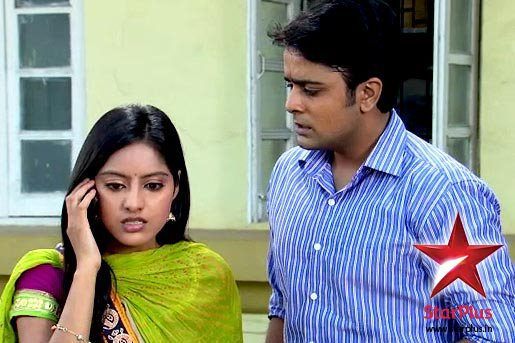 305772_272990016067651_1419048341_n - xxDiya Aur Baati Hum-Destine implinitexx