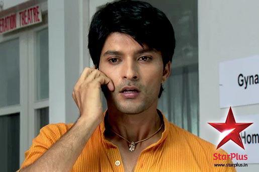 308659_272990096067643_1970738658_n - xxDiya Aur Baati Hum-Destine implinitexx