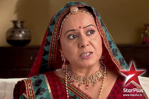 310597_274397909260195_1870407114_n - xxDiya Aur Baati Hum-Destine implinitexx